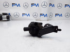 Mercedes E-CLASS W211 ELECTRIC COOLANT WATER PUMP A2118350028 FM00603