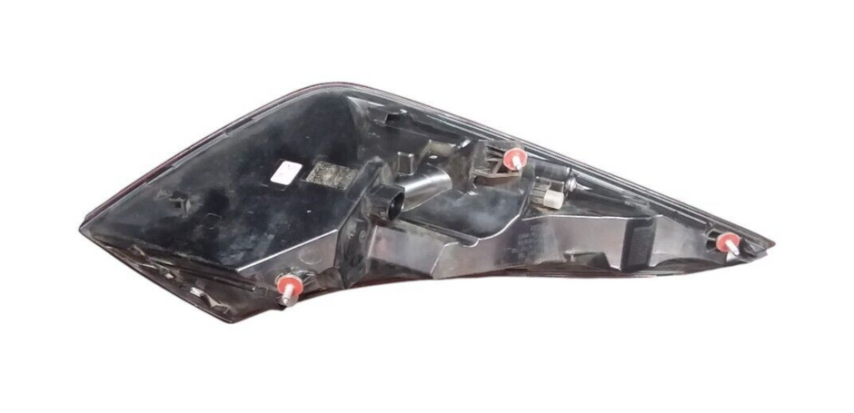 GENUINE MERCEDES CLA W118 2019-2023 DRIVER SIDE REAR LIGHT FM18