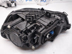 MERCEDES CLA W118 BARE HEADLIGHT Multibeam LED DRIVER SIDE A1189063400 FMH0065