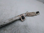 MERCEDES C-CLS W206 EST CURTAIN ROOF AIRBAG  LEFT PASSENGER A2068604002 FMR225