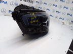 MERCEDES CLA W118 2020 LED HIGH PERFORMANCE HEADLIGHT LEFT N/S A1189062500 FMH61