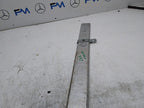 MERCEDES C-CLASS W206 REAR TUNNEL STIFFENER A2066190200 FMR287