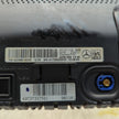 MERCEDES BENZ B-CLASS W246 DISPLAY SCREEN A2469001206  2012-2019 ON FM001364