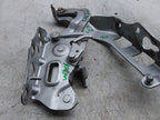 MERCEDES BENZ  C-CLASS W205 BONNET HINGE RIGHT DRIVER SIDE A2058800928 FMR476