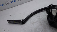 MERCEDES BENZ C-CLASS W205 TAILGATE TRUNK HINGE REAR RIGHT A2057500428 FMR441