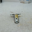 MITSUBISHI OUTLANDER MK3  FRONT DOOR HINGE PANEL A521 A046834 FM001640