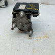 MERCEDES BENZ E-CLASS W207 ABS PUMP MODULE CONTROL UNIT A2124313512 FM001250