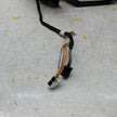 MERCEDES S-CLASS W222 DRIVER SIDE WING MIRROR BROWN A2228101601 PL FMM44