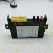 Mercedes S-CLASS W222 Bluetooth Hermes LTE Control  Module A2229004320 FM001531