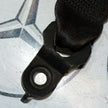 MERCEDES BENZ E-CLASS W212 PASSENGER SIDE FRONT SEAT BELT A2128600786