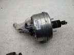 MERCEDES BENZ B-CLASS W247 BRAKE SERVO A2474300800 FMB58