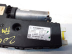 Mercedes C-CLASS W205 Sunroof Motor Regulator  A2059009104 FM00445