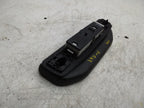  MERCEDES A-CLASS W177 ROOF GRAB HANDLE REAR LEFT  SIDE A0998150000 FMR50