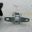 MITSUBISHI OUTLANDER MK3  FRONT DOOR HINGE PANEL A521 A046834 FM001640