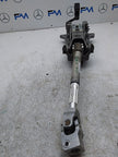 MERCEDES B-CLASS W246 STEERING COLUMN AND JOINT SHAFT A2464600509 FMR312