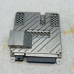 MERCEDES BENZ S-CLASS W222 SOUND SYSTEM AMPLIFIER A2229002610 FM001268