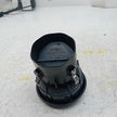 MERCEDES BENZ A-CLASS W176 DASHBOARD AIR VENT 2015 A1768300354 FM001510