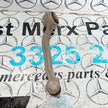 MERCEDES BENZ C CLASS 205 SERIES 2014-2021 LEFT FRONT LOWER CONTROL ARM FMW25