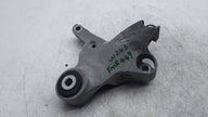 MERCEDES BENZ A-CLS W176 ENGINE MOUNTING BRACKET A2462401809 FMR449