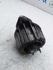 MERCEDES BENZ  E-CLASS  W212  ENGINE MOUNT LEFT NS A2122400000 FMR354
