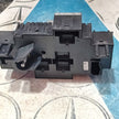 MERCEDES BENZ C CLASS W205 FUSE BOX RELAY UNIT A2059068501