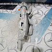 MERCEDES-BENZ AMG 2143CC 09/15 ROOF CURTAIN AIRBAG RIGHT SIDE 2128604202 FM186