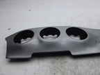MERCEDES CLA C117 DASHBOARD TRIM A1176800671 FMR259