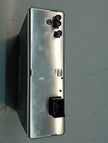 Mercedes Glc C E Class Radio Tuner Box W253 W205 W213 14-21 A2229001408 FM00296