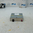 MERCEDES BENZ S-CLASS W222  2014-2021  RADIO TUNER BOX  A2229008911 FM001282