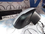 2024 - 2019 MERCEDES CLA C118 AMG RIGHT DRIVER SIDE MIRROR A1188107000