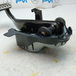 MERCEDES BENZ C-CLASS W205 BRAKE PEDAL A2052920308 2014 ON FM001327