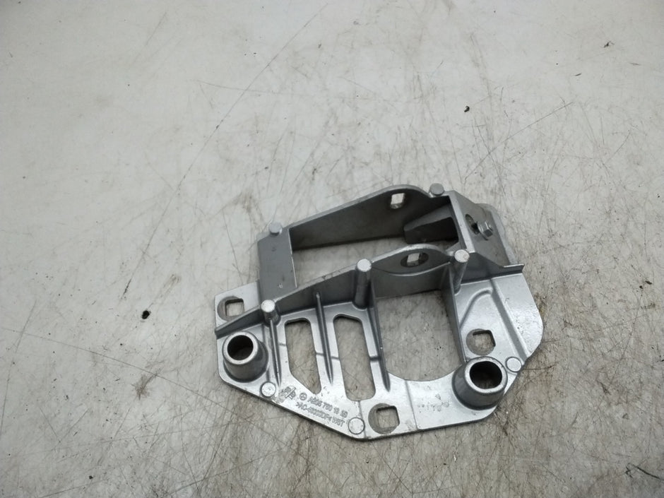 MERCEDES BENZ  C-CLASS W205 TAILGATE TRUNK BOOT RIGHT HINGE A2057501628 FMR163