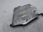 MERCEDES E-CLASS W213 HEAT INSULATION PLATE A2136801305 FMR277