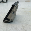 MITSUBISHI OUTLANDER MK3 WINDSHIELD CAMERA CONTROL 8638A211 FM001617