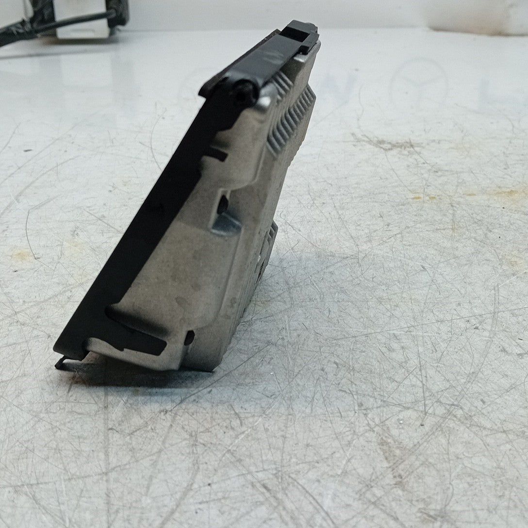 MITSUBISHI OUTLANDER MK3 WINDSHIELD CAMERA CONTROL 8638A211 FM001617
