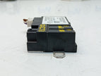 Mercedes  A B E W176 W212 W246 Fuel Pump Module Control Unit A0009006207 FM00278