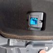 MERCEDES BENZ E-CLASS W213 E63 PASSENGER SIDE (NEAR SIDE) REAR LIGHT A2139067900