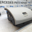 MERCEDES B-CLASS W246 DASHBOARD GLOVEBOX 2012 FM001437