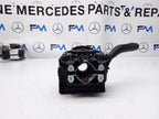 Mercedes  A-CLASS W177 INDICATOR/WIPER GEAR SELECT + SQUIB 10139371 2020 FM00531