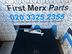 MERCEDES A CLASS W176 CURTAIN ROOF AIRBAG MODULE LEFT 2012-2018 A1768600102