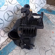 MERCEDES BENZ A-CLASS W176 1.5 DIESEL AIR FILTER BOX HOUSING  A6070900101
