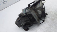 MERCEDES BENZ S-CLASS W222 AIR SUSPENSION COMPRESSOR A2223200604 FMR450