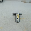 MITSUBISHI OUTLANDER MK3  FRONT DOOR HINGE PANEL E1 A046834 FM001644