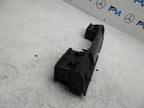 MITSUBISHI OUTLANDER PASSENGER SIDE DASH AIR VENT 8055A056YA FMR48
