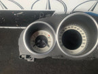2015 MERCEDES E CLASS 2.1L Diesel Speedometer Speedo Clocks A2129007329
