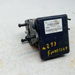 MERCEDES BENZ E-CLASS W213 ABS PUMP MODULE CONTROL UNIT A2134315800 FM001247