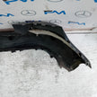 MERCEDES BENZ A-CLASS W176 REAR BUMPER 2012-18 A1768850000 GREY FMX33