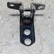 MITSUBISHI OUTLANDER 2014 RIGHT FRONT DOOR LOWER HINGE A046834