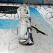 MERCEDES A CLASS W176 13-17 PASSENGER N/S ROOF CUTAIN AIRBAG A176860010 VS4188
