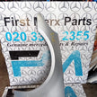 MERCEDES R-CLASS W251 2006 FRONT PASSENGER SIDE ( NEAR SIDE ) WING